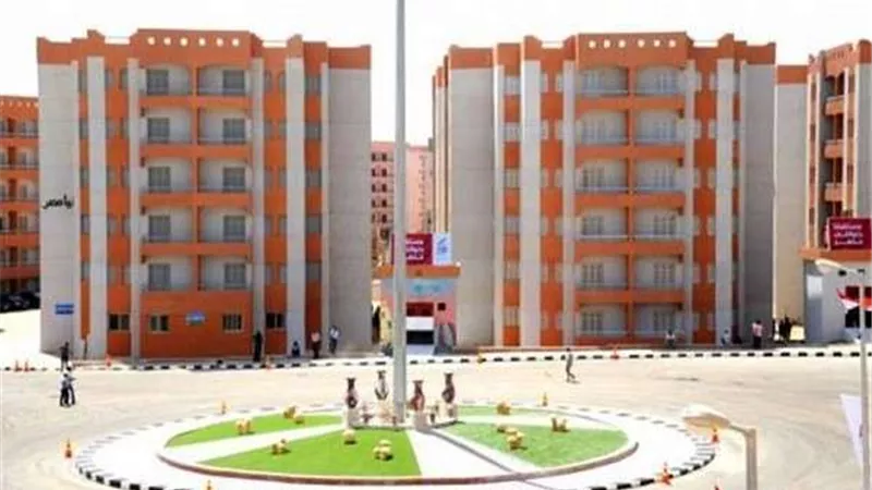 مبادرة 