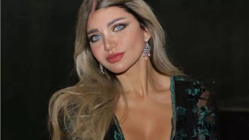 أول تعليق من ياسمين الخطيب بعد إصابتها كورونا