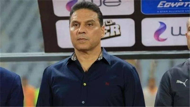 لهذا السبب.. اتحاد الكرة يستطلع رأي البدري في مباراتي دور الـ 16 لكأس مصر