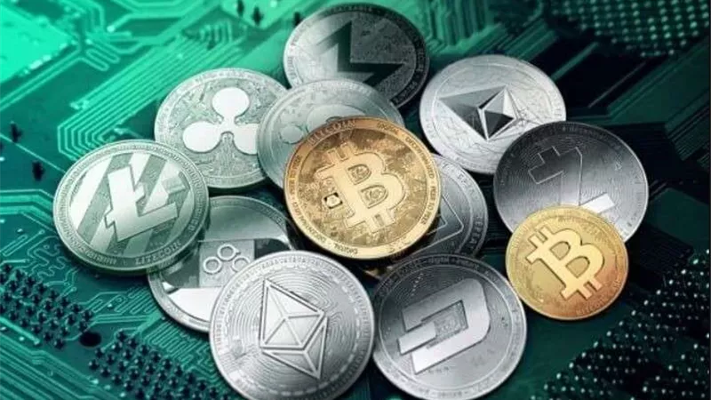 ارتفاع سعر 