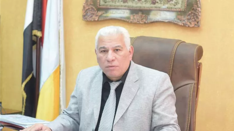 تعليم الإسكندرية: 20314  طالبًـا يؤدون امتحانات الدور الثاني للشهادة الإعدادية