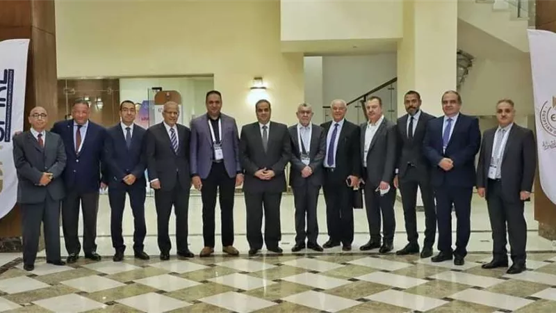 رئيس هيئة الدواء يفتتح فاعليات الملتقى الأول للحوار مع صناع الدواء