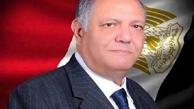 برلماني يكشف موعد إضافة المواليد الجدد على البطاقات التموينية
