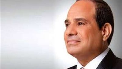 برلماني: السيسي لا يعرف إلا لغة واحدة وهي الصدق والصراحة