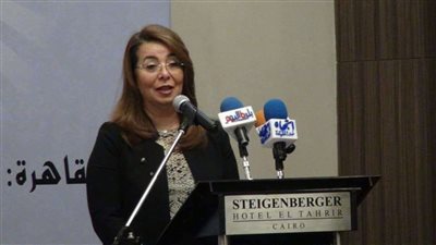 والي: لا يخفى على الجميع المحاولات الغاشمة لعرقلة عجلة التنمية في بلادنا