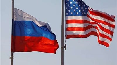 واشنطن تشعل فتيل الحرب مجددًا مع روسيا بسبب 