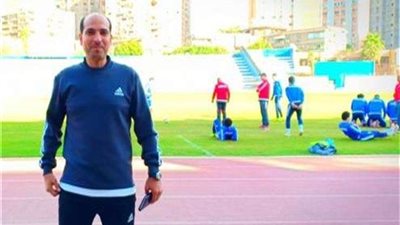 أحمد كشري: إيهاب جلال أحدث طفرة مع الإسماعيلي واتهامه بـ 