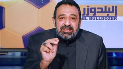 مجدي عبد الغني: الأهلي يستقر على فسخ التعاقد مع نجم الفريق