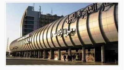 مصر للطيران تسير اليوم 70 رحلة تنقل على متنها 8660 راكبا