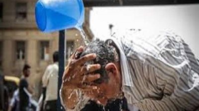 الأزهر: السعي على الرزق الحلال في الحر الشديد عمل جليل