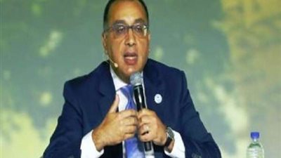 رئيس الوزراء: مصر حققت إنجازا غائبا منذ 10 سنوات في النمو