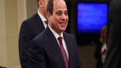 الجالية المصرية بأمريكا تنظم 