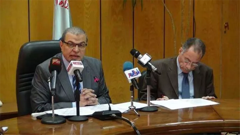 الإمارات: إجراءات اعتماد شهادة التطعيم الصادرة من الخارج للزوار القادمين
