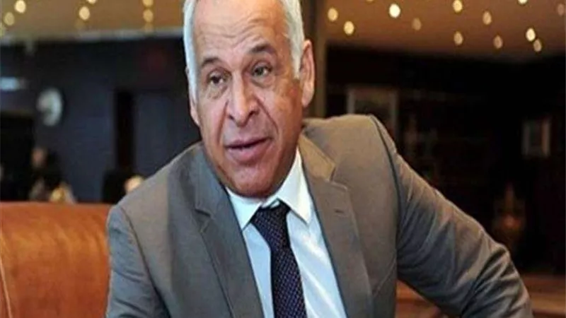 فرج عامر: قمة السيسى وترامب أكدت الاحترام الكبير من واشنطن لمصر وقائدها