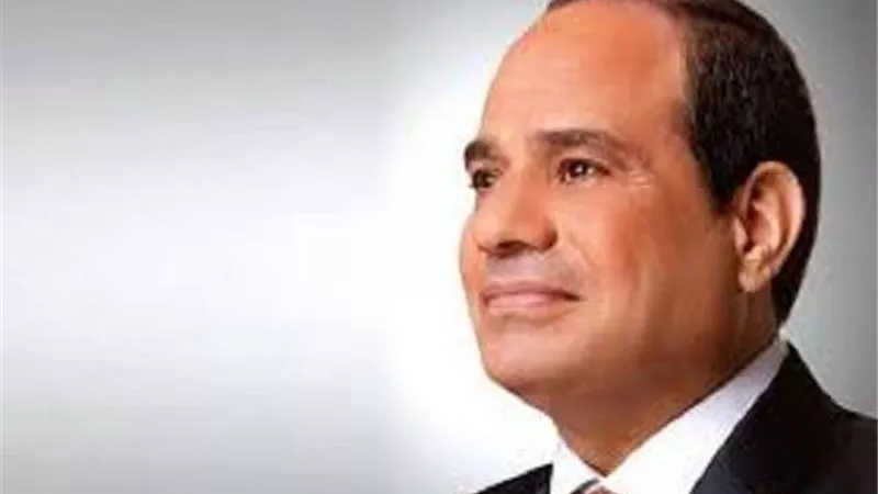 برلماني: السيسي لا يعرف إلا لغة واحدة وهي الصدق والصراحة