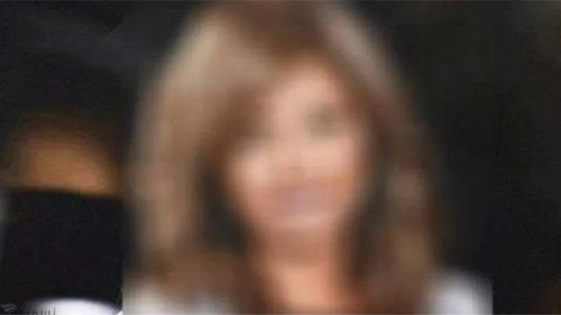 بالفيديو| بعد واقعة ديمي مور.. فنانات مصريات تعرضن للاغتصاب