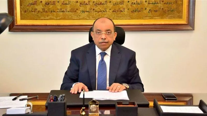 التنمية المحلية تتابع الاستجابة للقضية السكانية بزيارة لمحافظة أسيوط