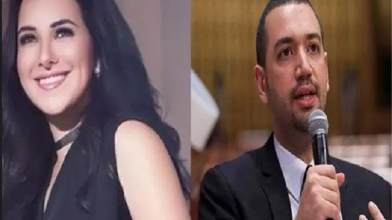 بطولة شيري عادل.. معز مسعود يعلن عن مفاجأة جديدة للمرأة