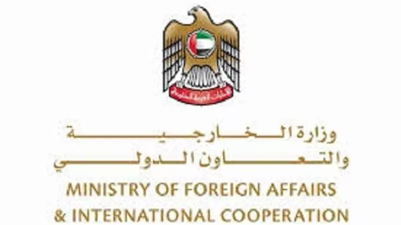الإمارات تعلن إجلاء جميع دبلوماسييها من أفغانستان