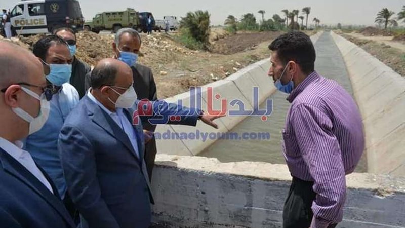 بلدنا اليوم