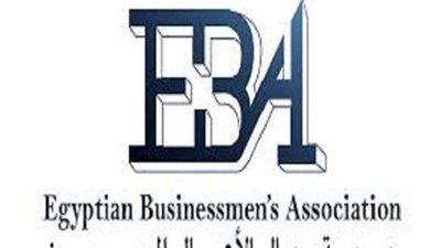 اليوم.. جمعية رجال الأعمال تستضيف رئيس مصلحة الجمارك