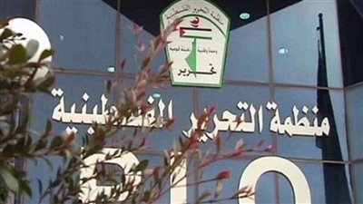 التحرير الفلسطينية: إسرائيل تستهدف القيادات المقدسية وهذا جزء من العدوان