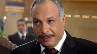 في ذكرى وفاته.. أسرار الأيام الأخيرة في حياة خالد صالح