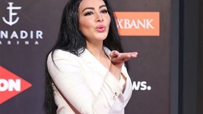 بهوت شورت ساخن.. ميريهان حسين تخطف الأنظار في أحدث ظهور لها (صور)