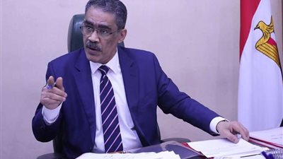تعرف على برنامج احتفالات القليوبية بالذكرى الـ46 لانتصارات أكتوبر