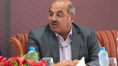 هشام حطب: لم يتم عقد أي انتخابات خاصة بالاتحادات