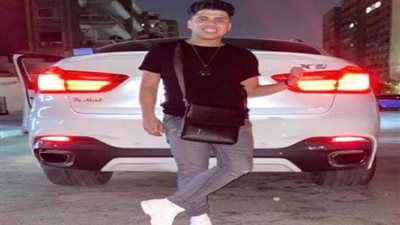 بعد إثارته للجدل.. تعليق جديد من عمر كمال على نتيجة الثانوية العامة