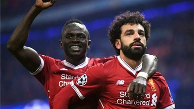 مشاهدة مباراة ليفربول ضد كينز دونز بث مباشر في كأس الرابطة الانجليزية
