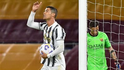 رونالدو في باريس سان جيرمان.. وعقبة وحيدة تعترض الصفقة