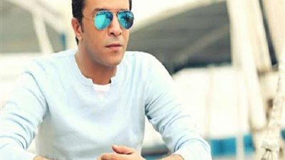 وجع القلب.. أحدث أغاني مصطفى كامل