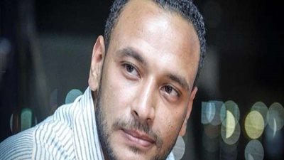 شاهد.. بماذا حذر نجل خالد صالح والده قبل وفاته؟