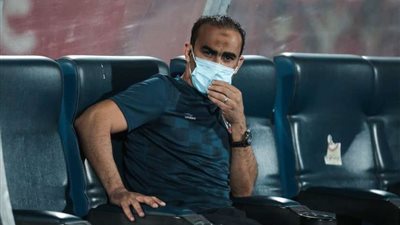 الاهلي يرفض الجدول المضغوط بكأس مصر