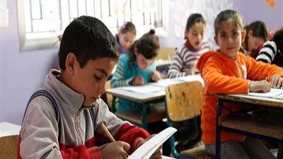 لمحاربة الدروس الخصوصية.. أبرز القنوات التعليمية للطلاب بجميع المراحل