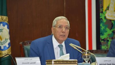 إغلاق 4 منشآت غذائية لوجود خطر بها بالدقهلية