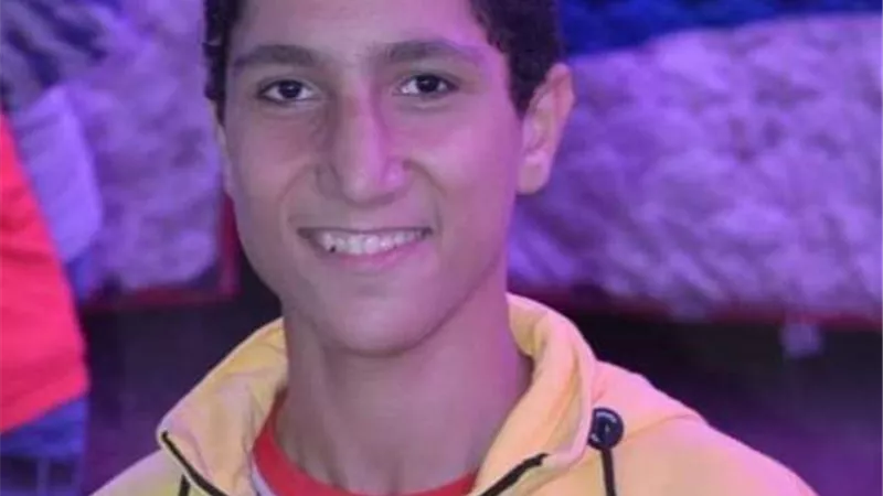 وفاة طالب بالثانوية العامة قبل 3 ساعات من الإعلان عن النتيجة