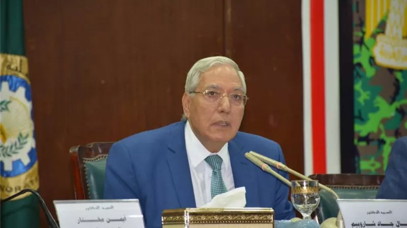إغلاق 4 منشآت غذائية لوجود خطر بها بالدقهلية