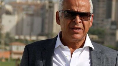 فرج عامر: المصريون أفشلوا أكاذيب وسموم وسائل إعلام الإرهابية