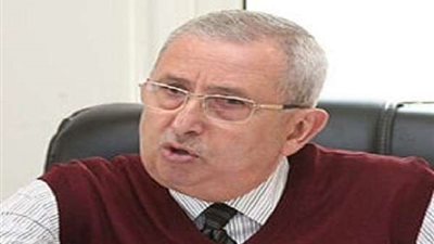 المجلس الأعلى للجامعات يكشف موعد منح وزارة التعليم للمتفوقين