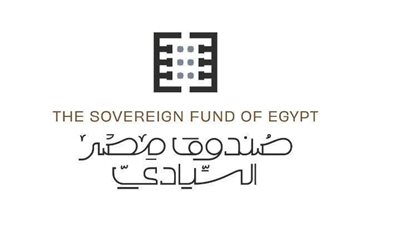 صندوق مصر السيادي يعلن خطة بناء 17 محطة تحلية مياه