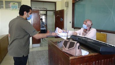 السبت.. جامعة المنيا تستقبل طلاب تنسيق المرحلة الأولى بالثانوية العامة