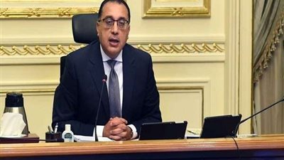 قرار عاجل من الحكومة خلال الساعات المقبلة