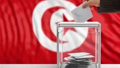 الانتخابات التونسية: 13 أكتوبر الموعد الأقرب لجولة الإعادة