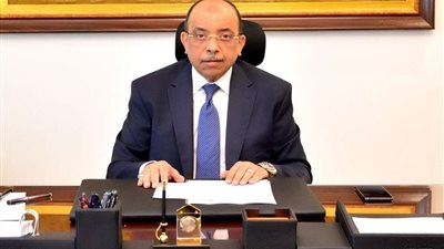 التنمية المحلية: نتعاون مع البنك الدولي لتوفير استثمارات في الصعيد بـ18 مليار