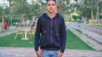 جهود مكثفة لكشف غموض العثور على جثة سائق توكتوك بالدقهلية