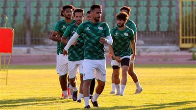 أبو الدهب : حسام حسن إعتاد على صناعة النجوم