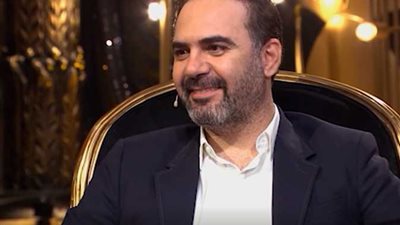 وائل الجسار يفوز بـ